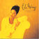 I Surrender All by CeCe Winans album cover