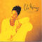 Alone In The Presence by CeCe Winans album cover