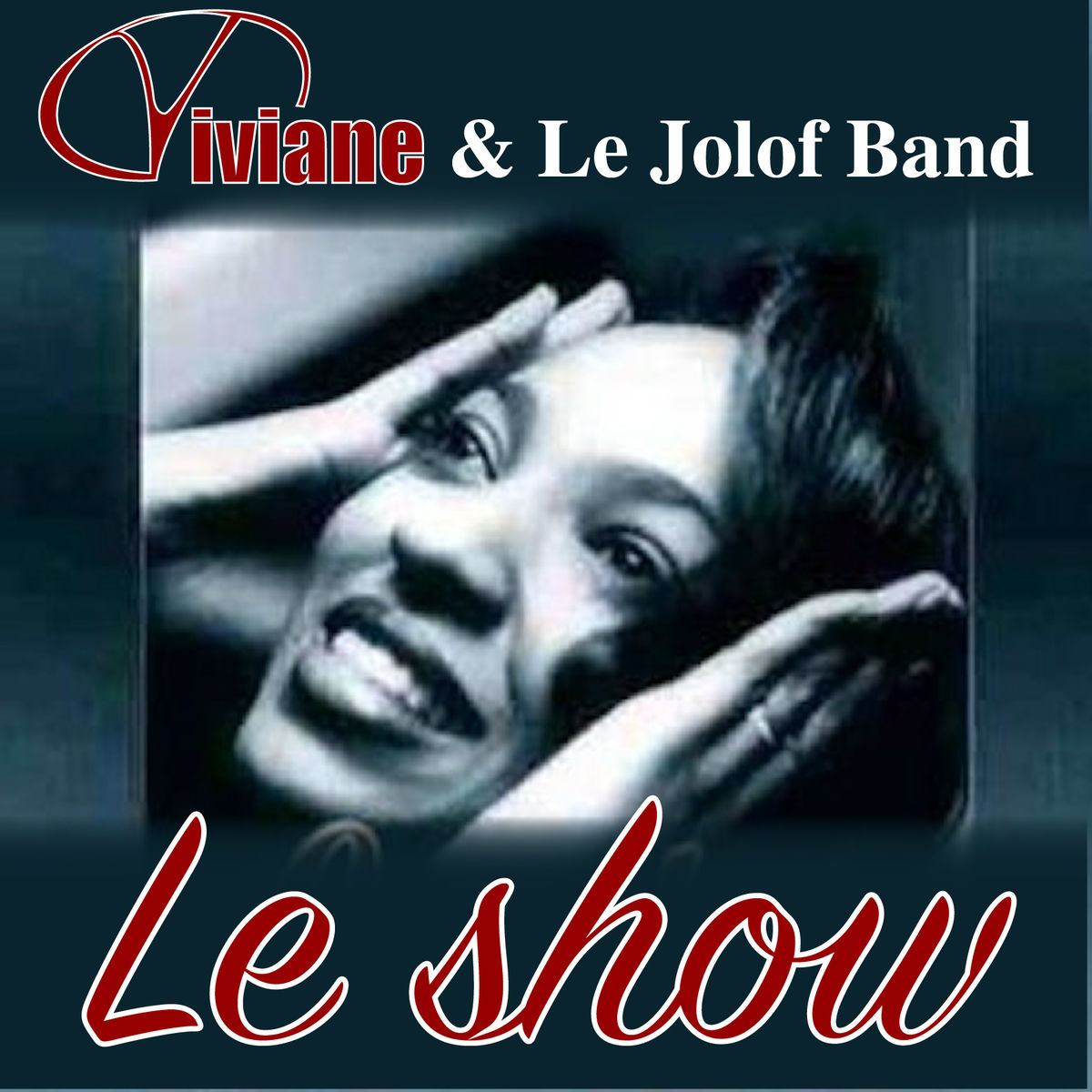 Album cover of Thiongolong