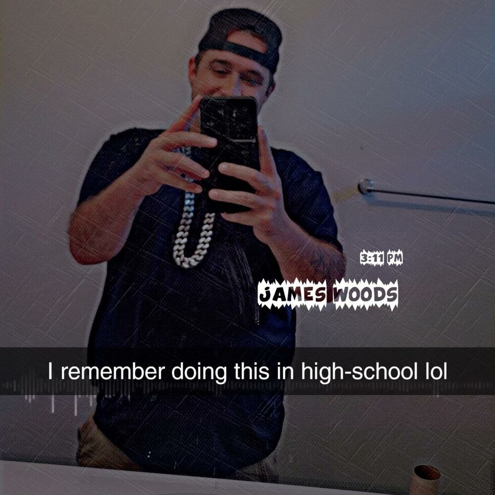 Picture of Lets do this mixtape
