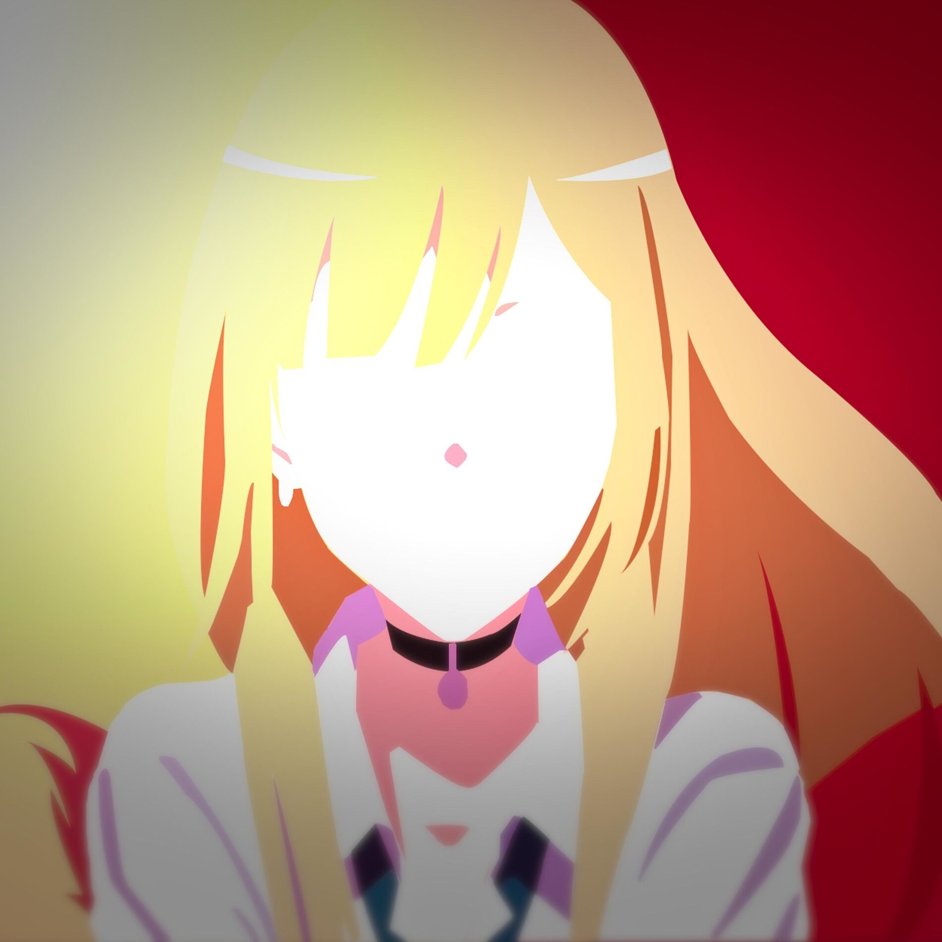 Album cover of Kitagawa Marin