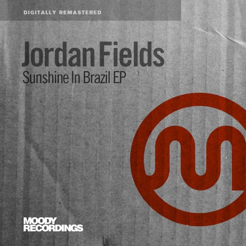 Picture of Sunshine In Brazil EP