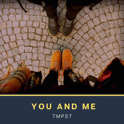 You And Me