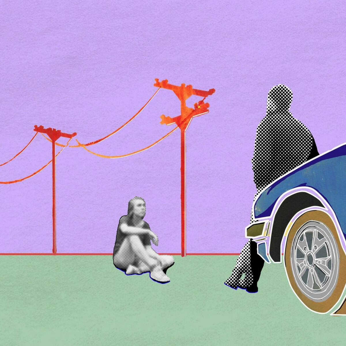 Album cover of Reverie