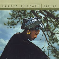 music cover