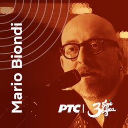 Cover of Tri boje zvuka (Live at RTS Studio 8, 2016)