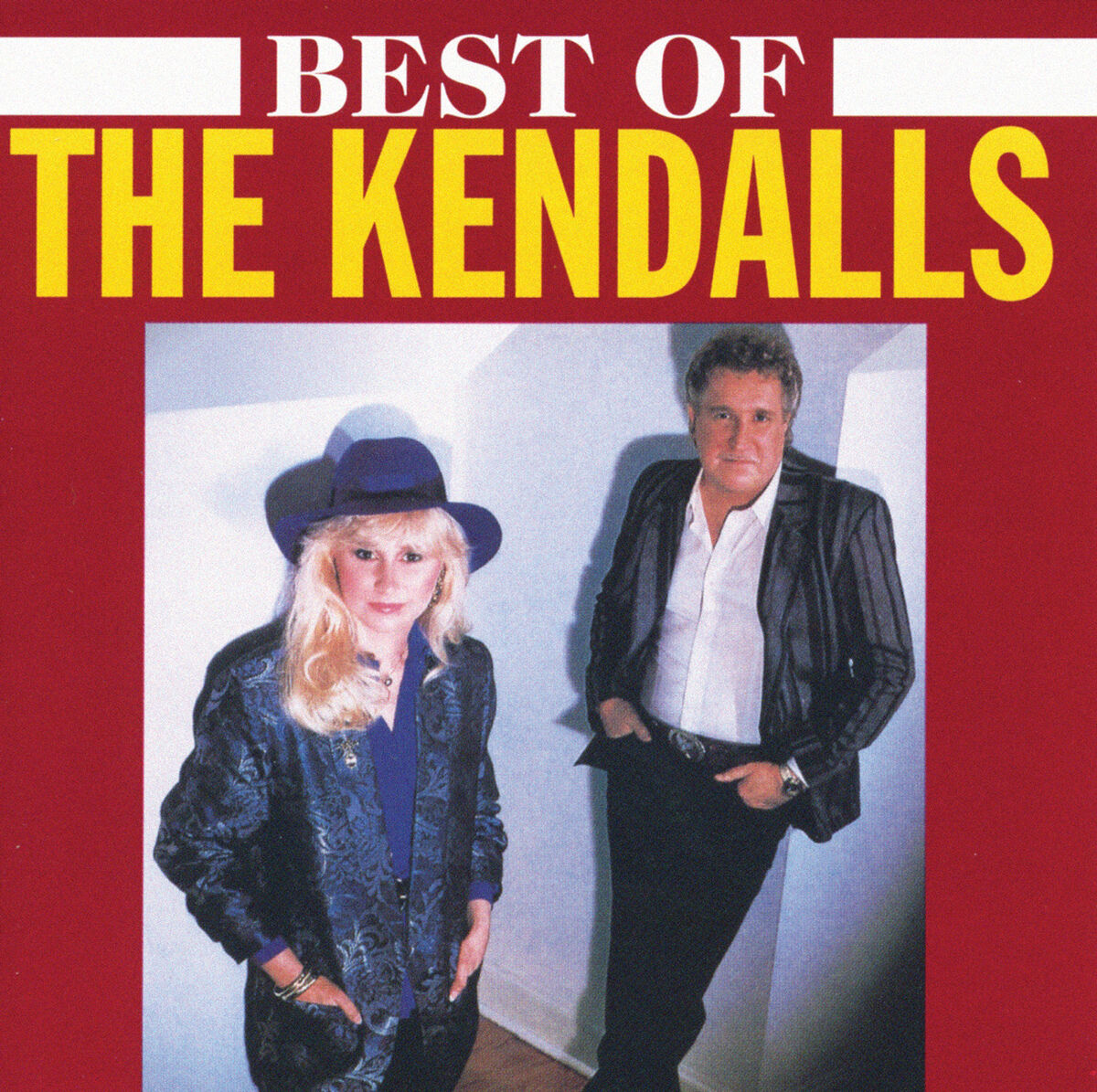 Album cover of Heaven's Just A Sin Away