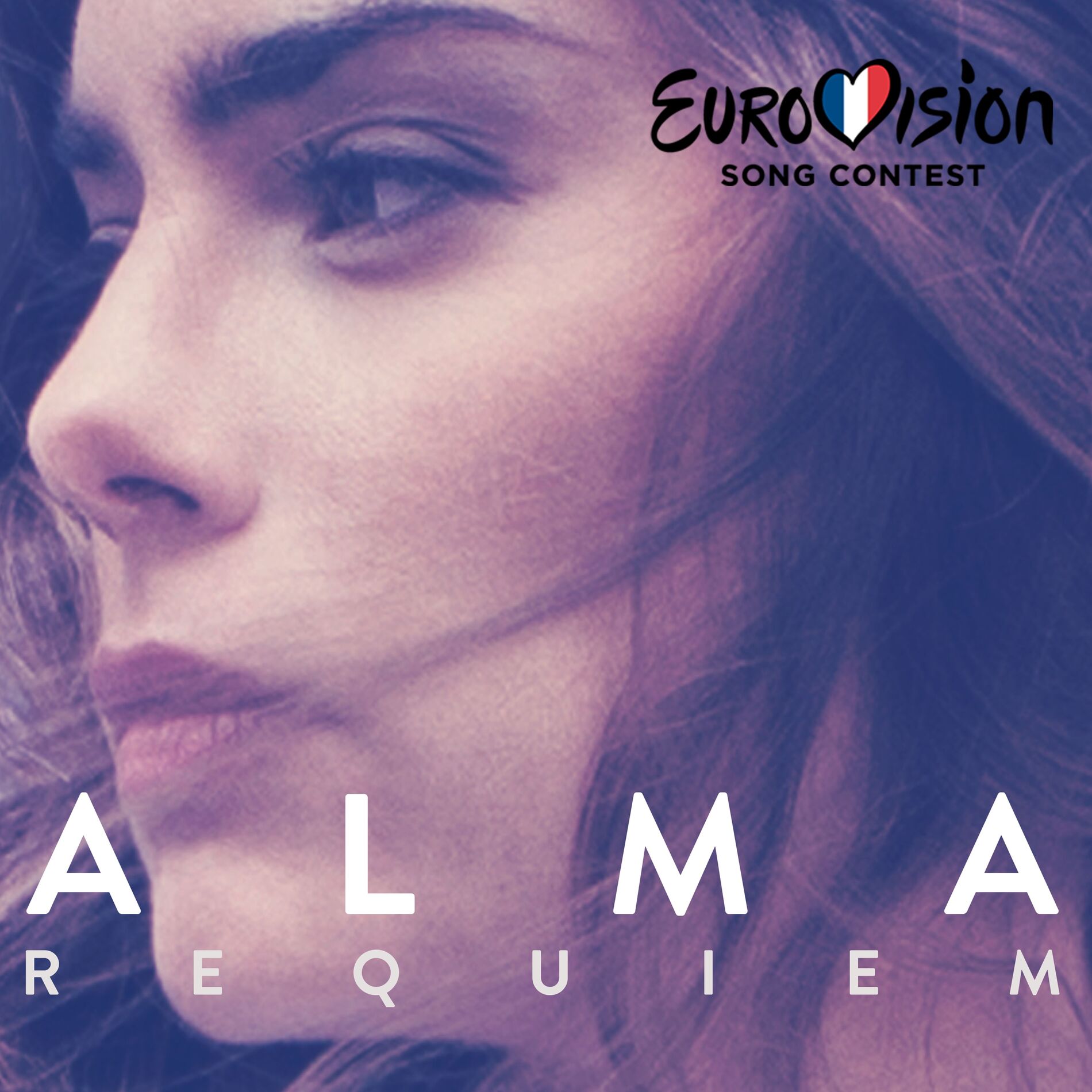 Album cover of Requiem