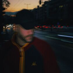 Cover of Damn