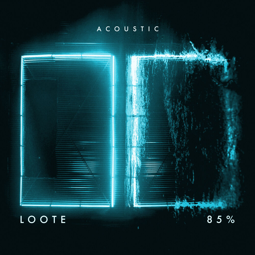 Picture of 85% (Acoustic)