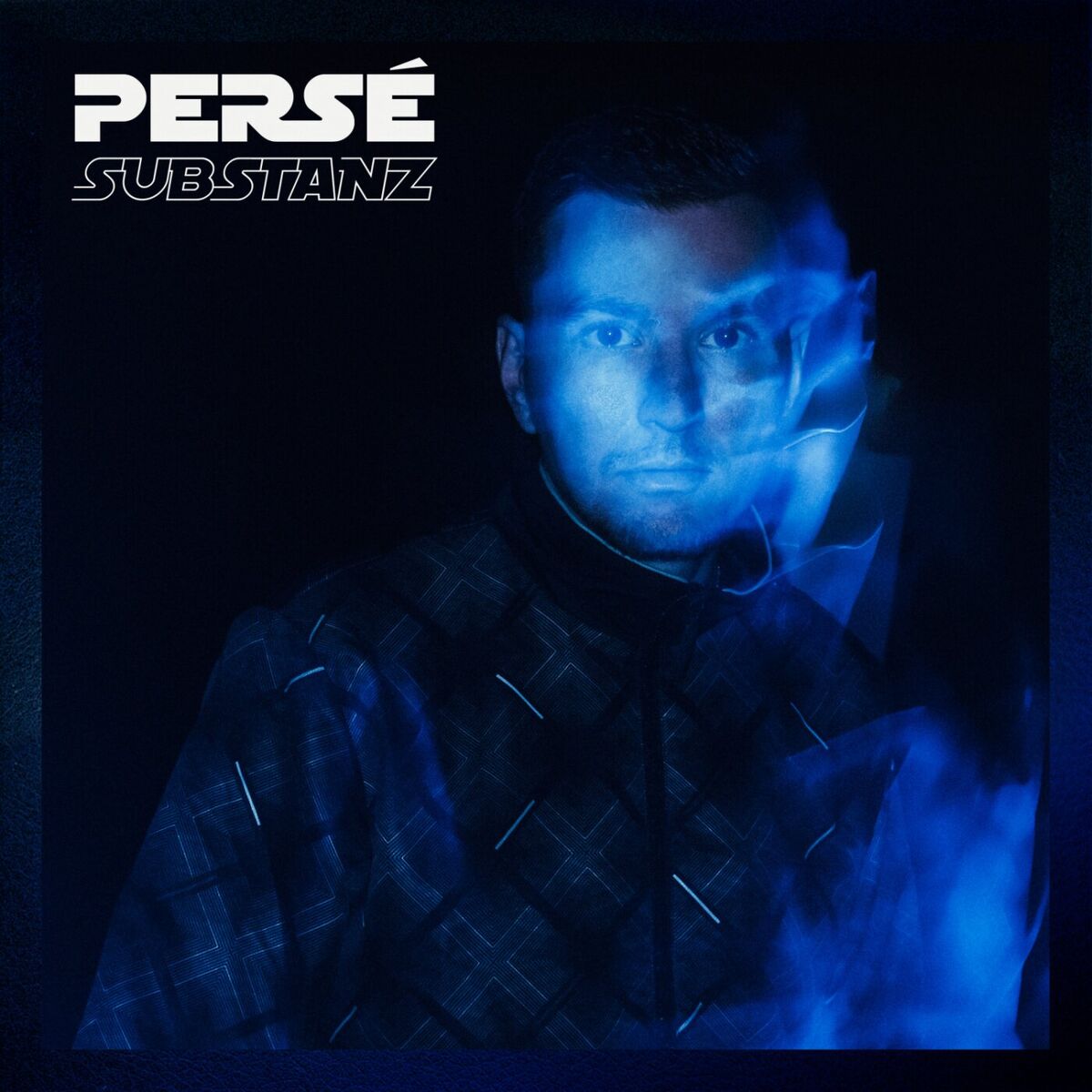 Album cover of Substanz