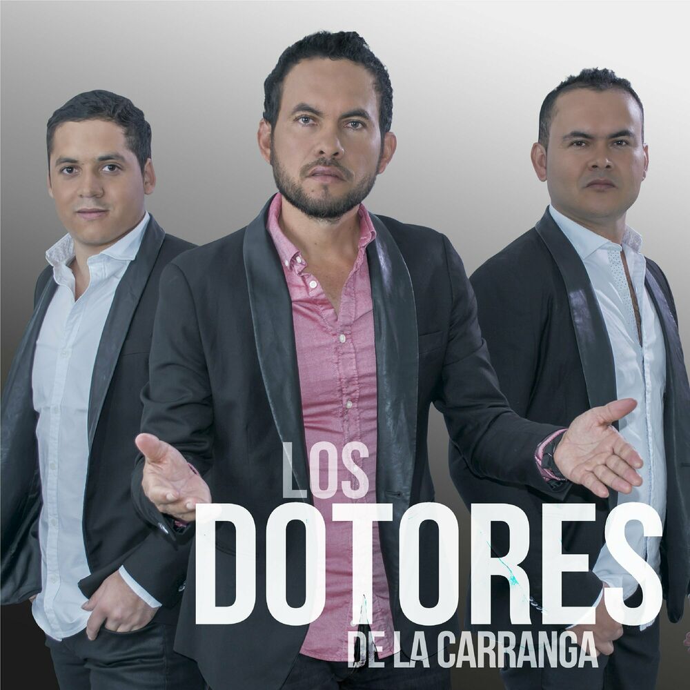 Picture of Pa Mis Seguidores