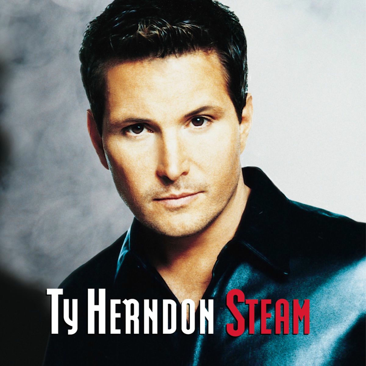 Album cover of Steam