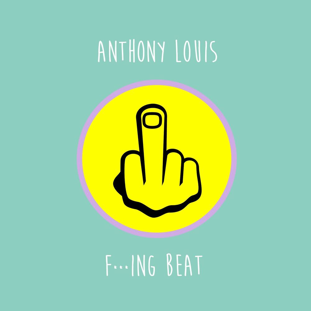 Picture of Fucking Beat