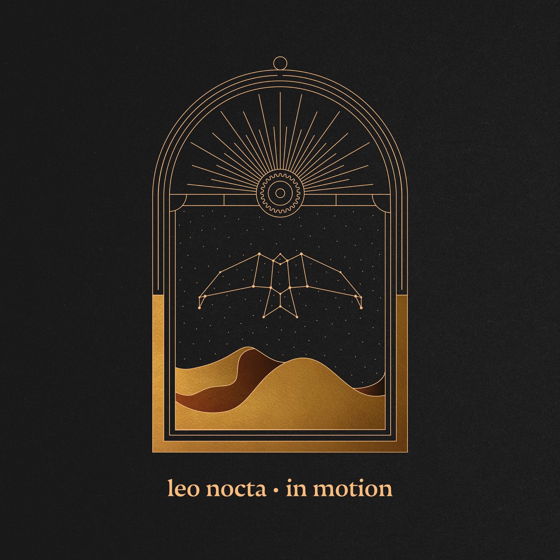Album cover of rain