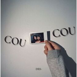 Cover of Coucou