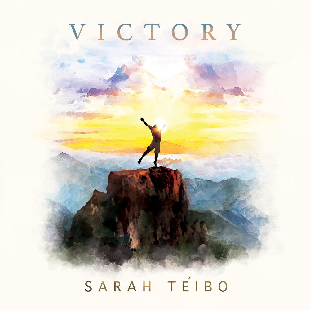 Picture of Victory