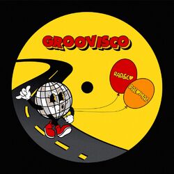 Groovisco