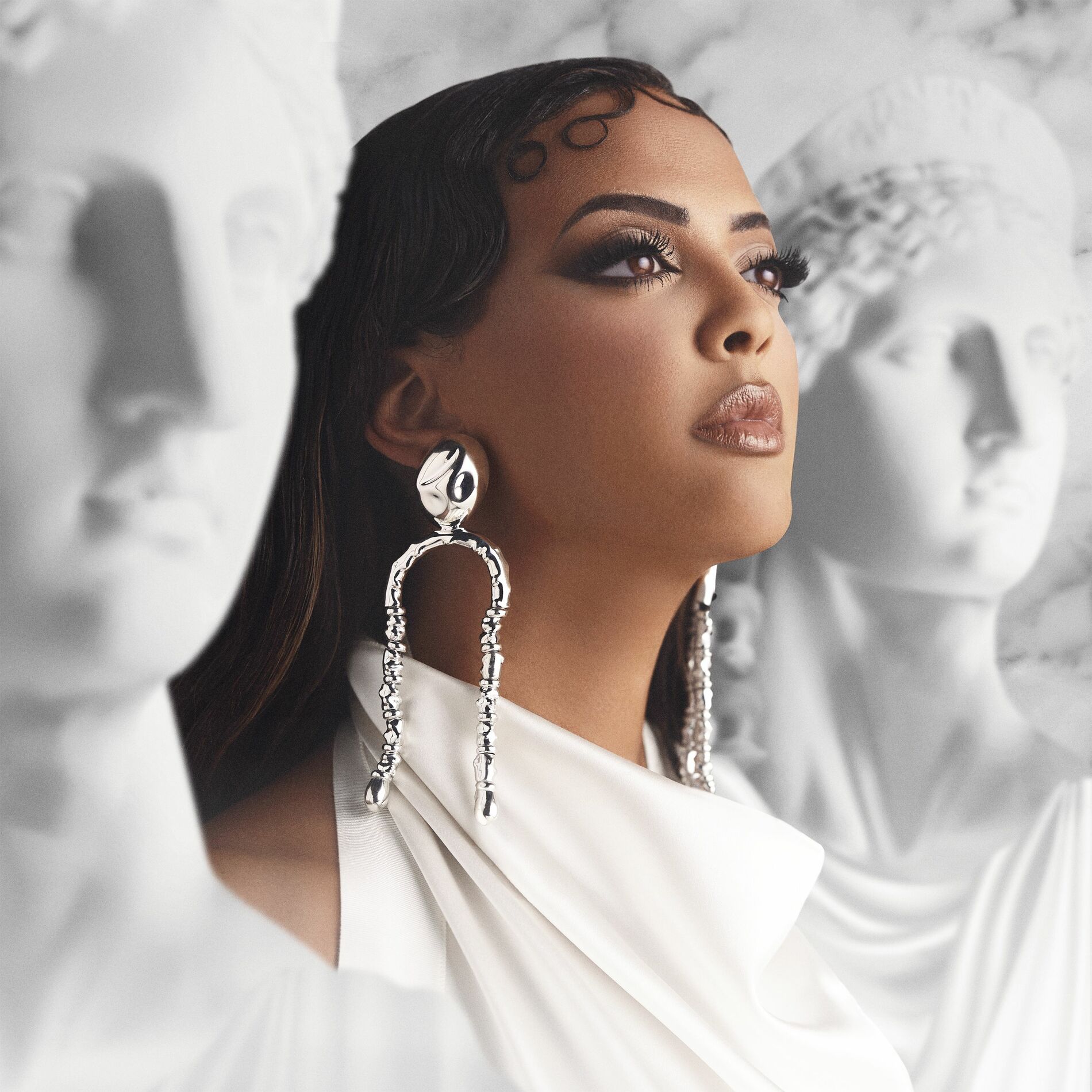Album cover of Ma muse