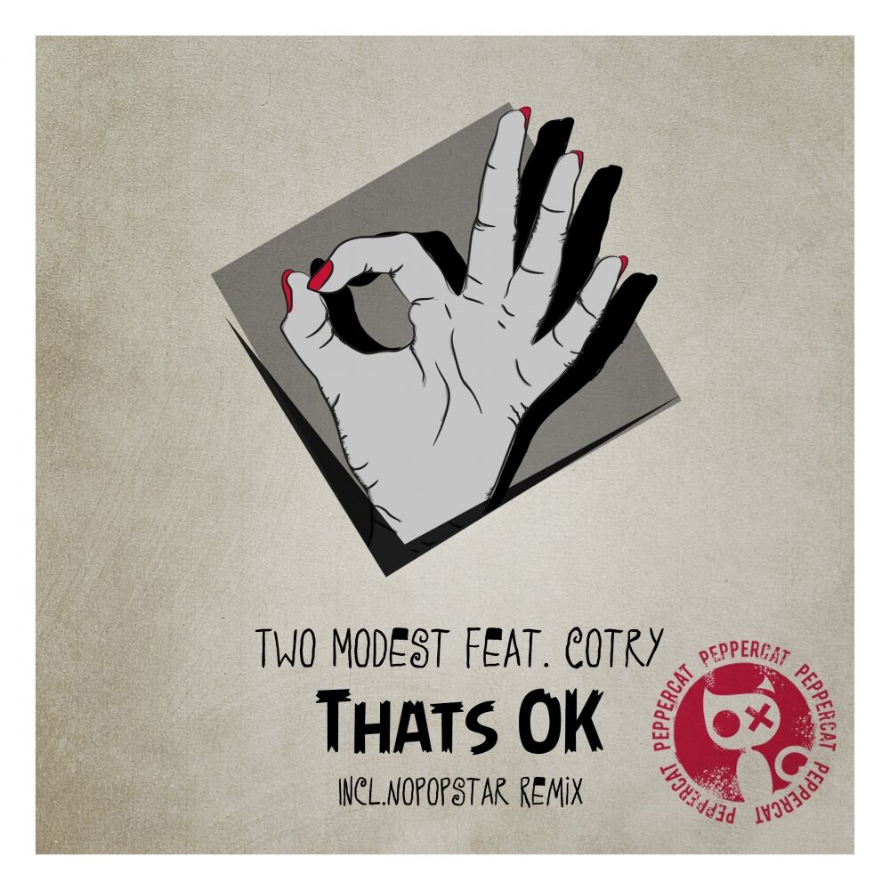 Picture of That's Ok