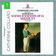 Schumann: Kinderszenen, Op. 15: No. 12, Kind im Einschlummern by Catherine Collard album cover