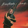 Nothing Is Your Own by Michael Martin Murphey album cover