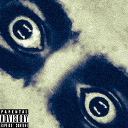 Cover of Public Relations