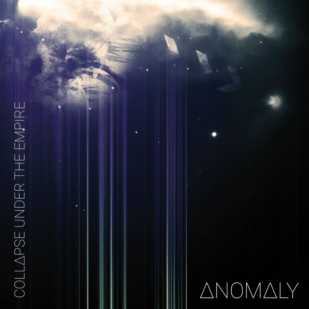 Picture of Anomaly