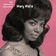 The One Who Really Loves You (Single Version)