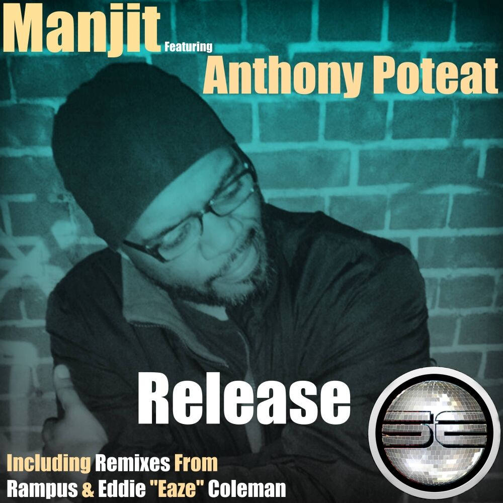 Picture of Release