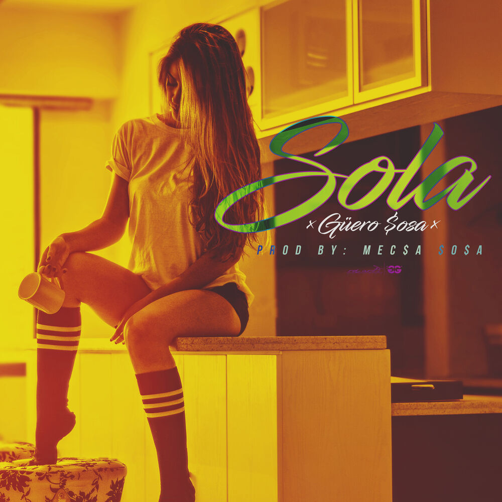 Picture of Sola