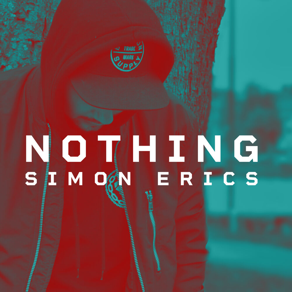 Picture of Nothing