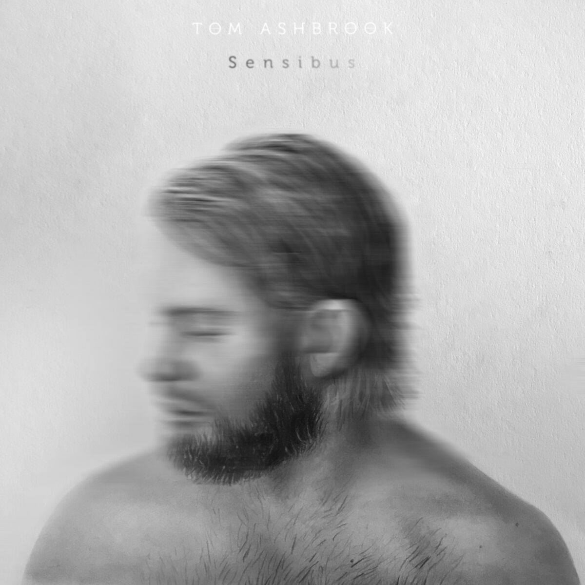 Album cover of Souvenir