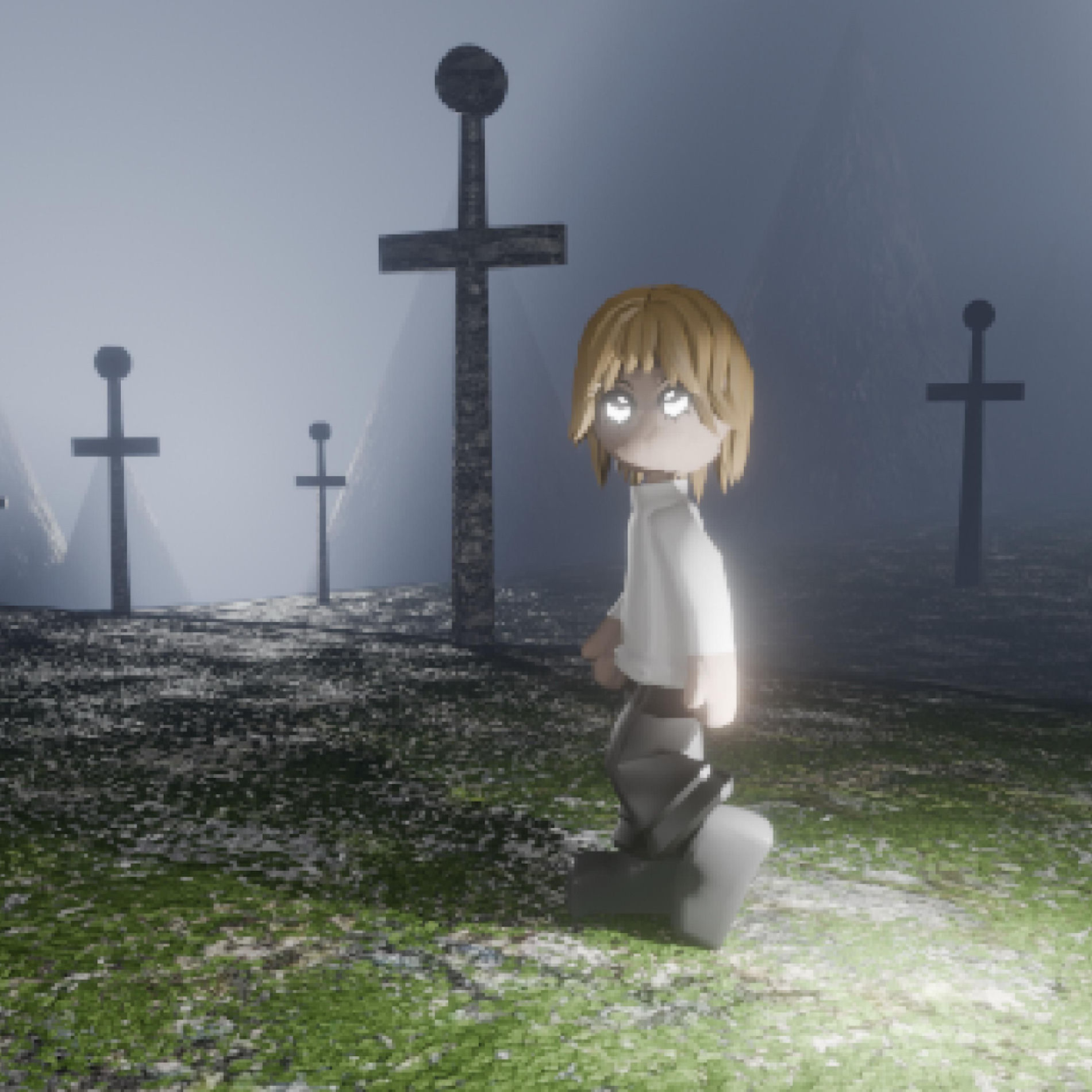 Album cover of Reason