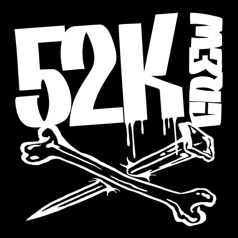 Picture of 52K CREW