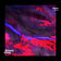 Rezzo (Radio Edit) by WALDEN album cover