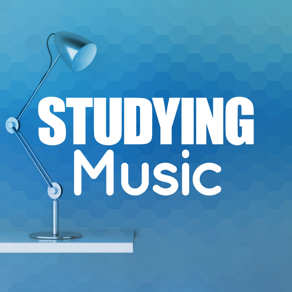 Picture of Studying Music