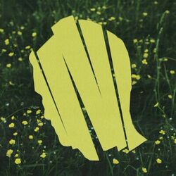 Cover of Something to Say
