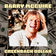 Greenback Dollar by Unknown Artist album cover