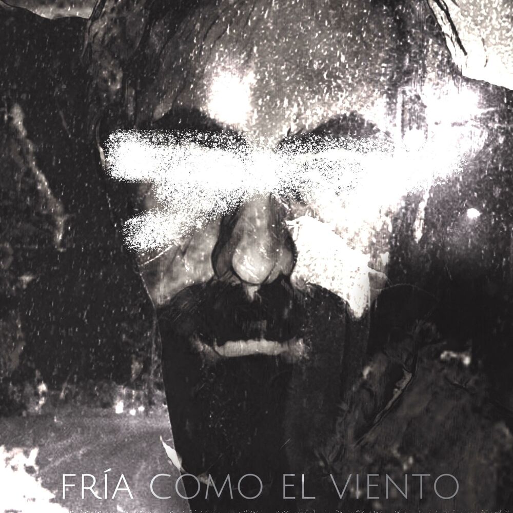 Picture of Fria Como el Viento