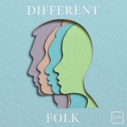 Different Folk