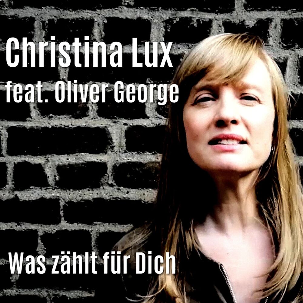 Picture of Was zählt für Dich (feat. Oliver George)