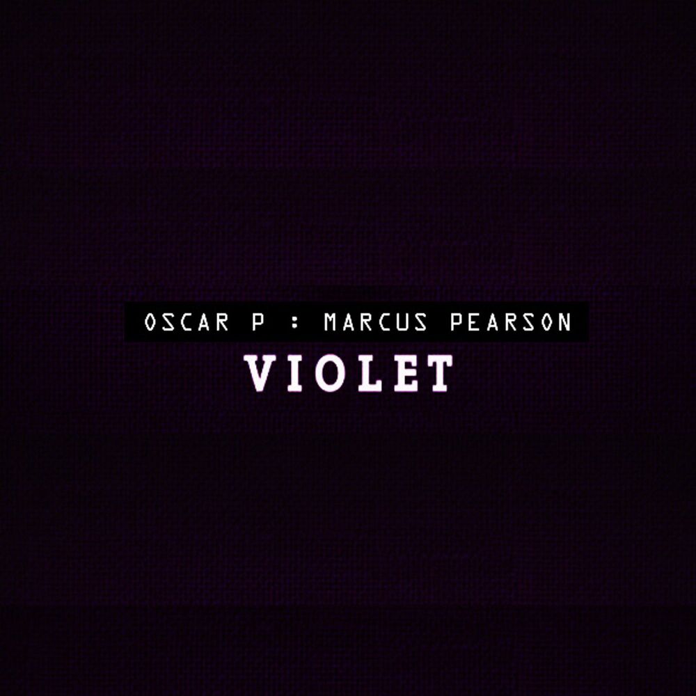 Picture of Violet Revisited 2