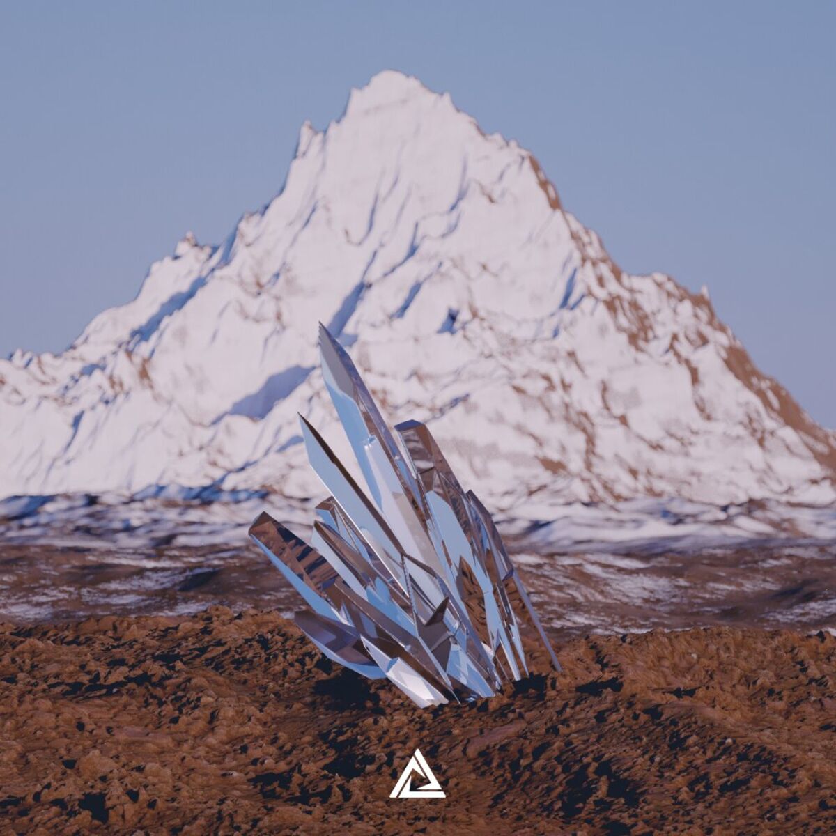 Album cover of Shivohum