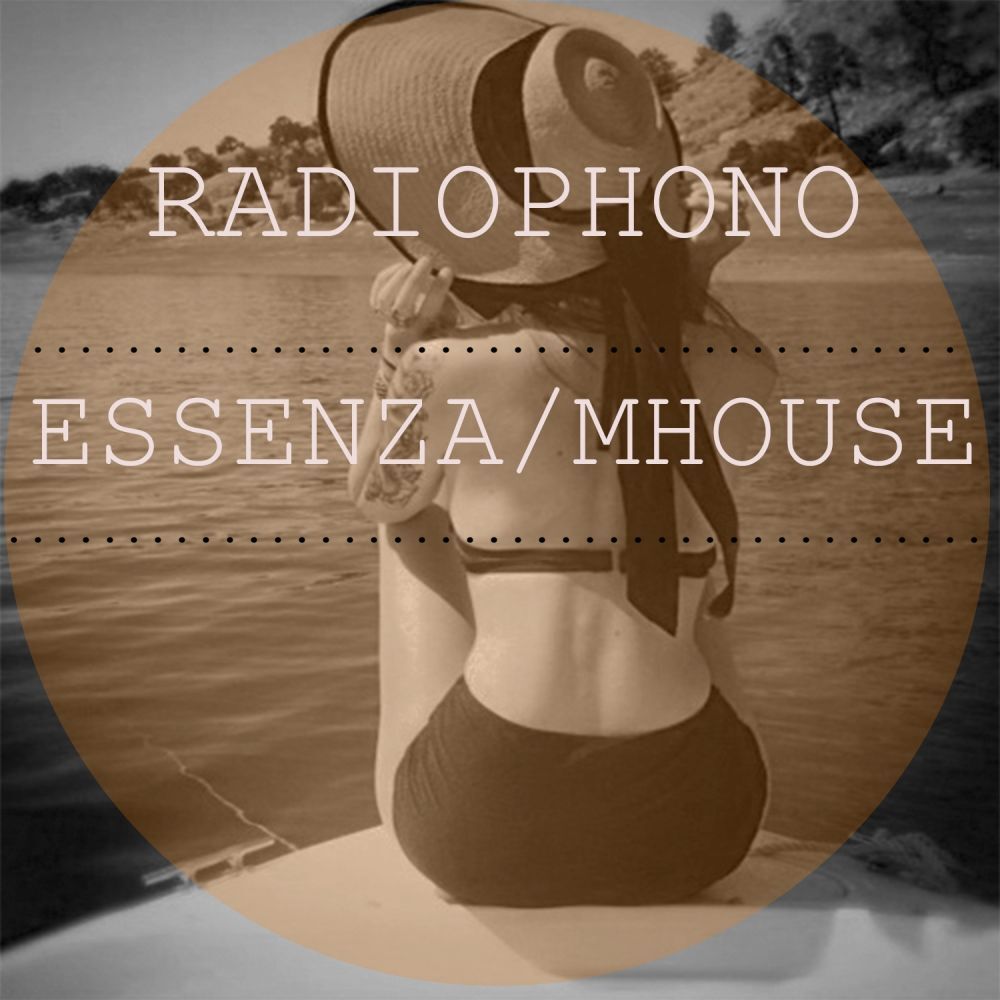 Picture of Essenza / Mhouse