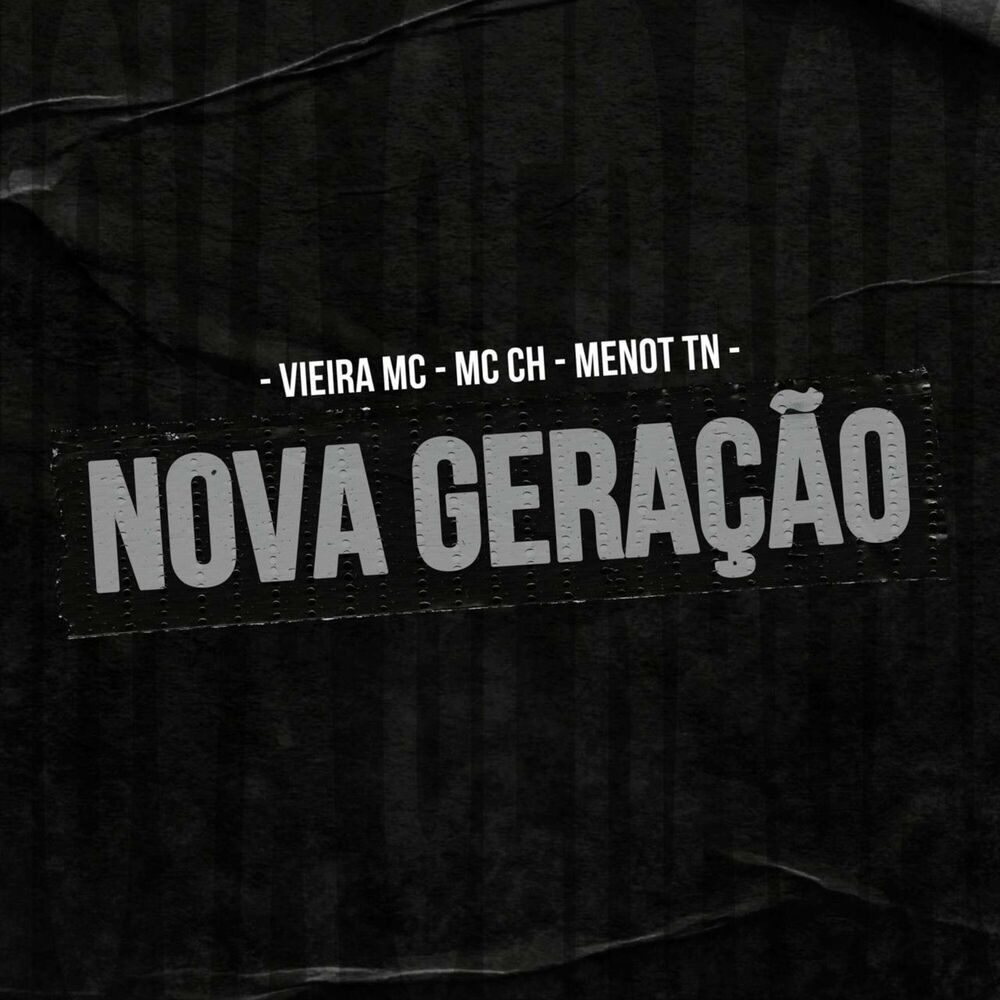 Picture of Nova Geração