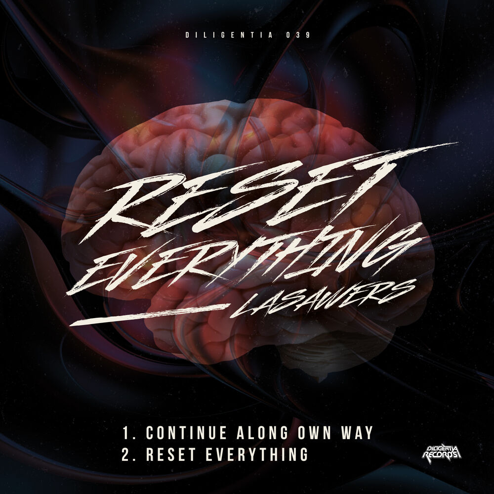 Picture of Reset Everything