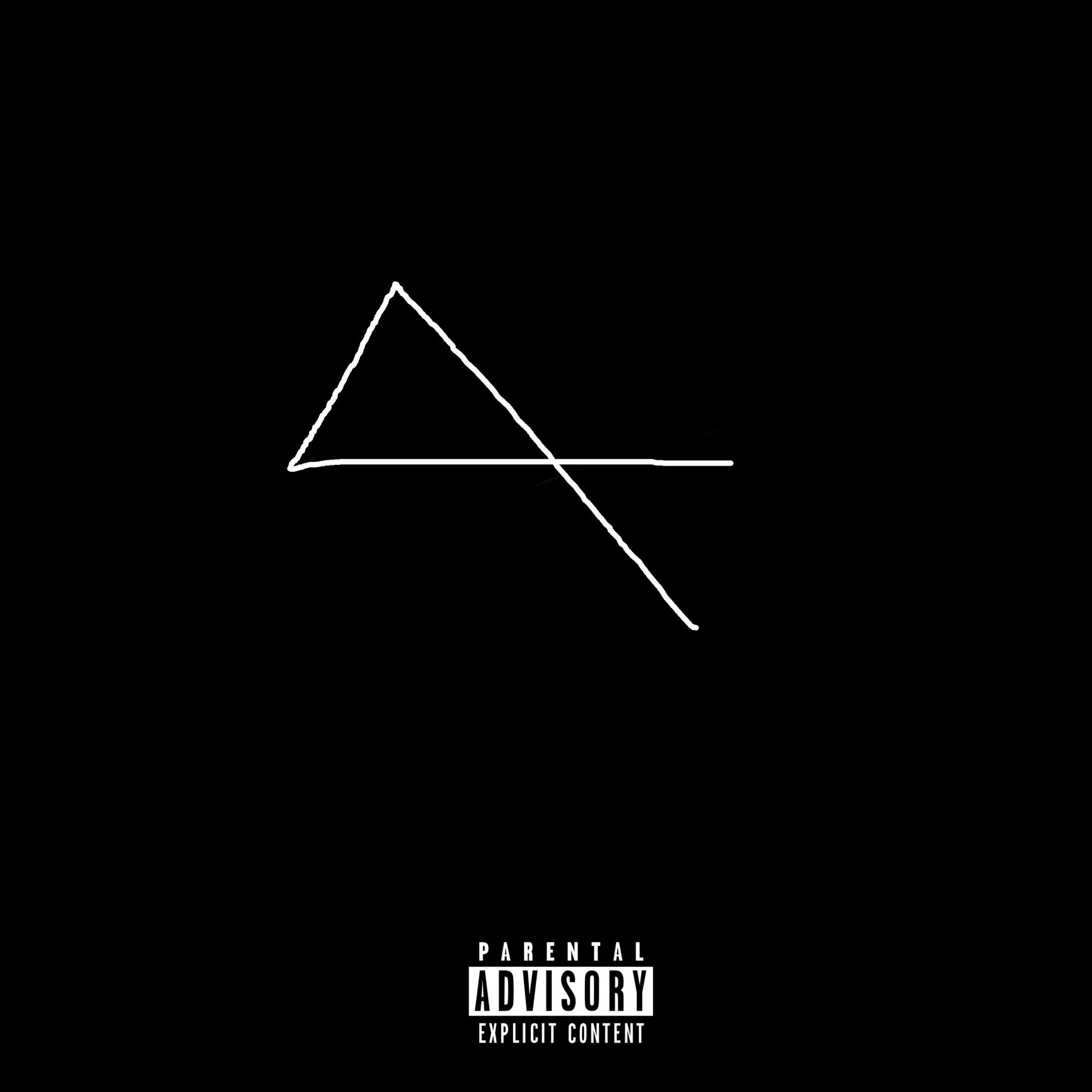 Album cover of Mercedez