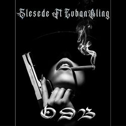 Cover of ODB
