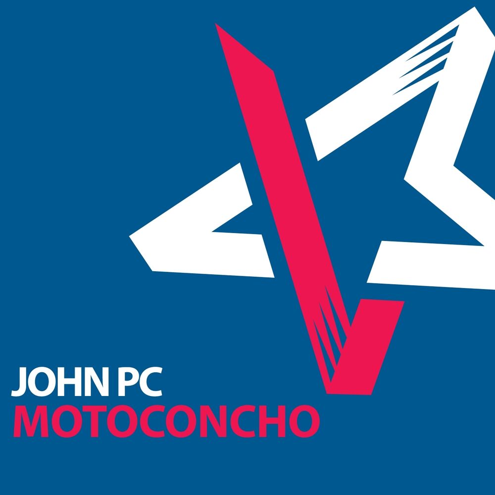Picture of Motoconcho